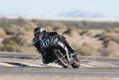 media/Jan-16-2026-CVMA Friday Practice (Fri) [[6f2bf47531]]/5-Racer 4-Trackday1/Session 5 (Turn 4)/